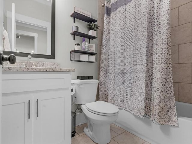 2445 Waterside Drive, Monroe, GA 30655