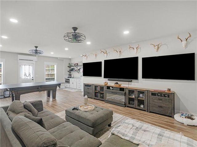 2445 Waterside Drive, Monroe, GA 30655