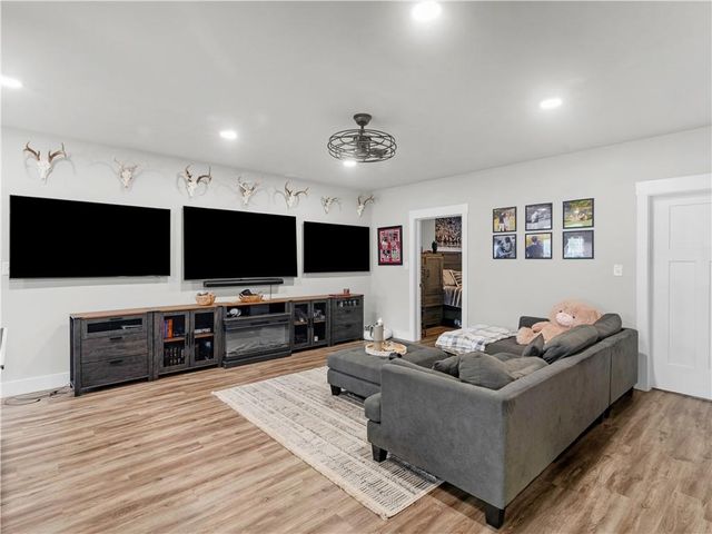 2445 Waterside Drive, Monroe, GA 30655