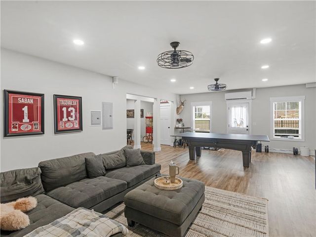 2445 Waterside Drive, Monroe, GA 30655