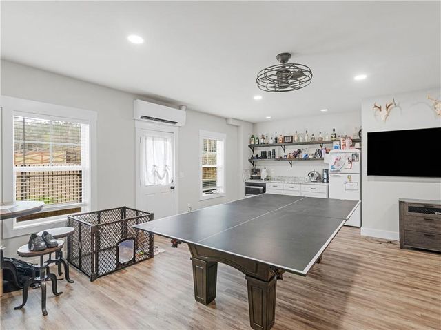 2445 Waterside Drive, Monroe, GA 30655