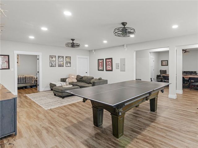 2445 Waterside Drive, Monroe, GA 30655