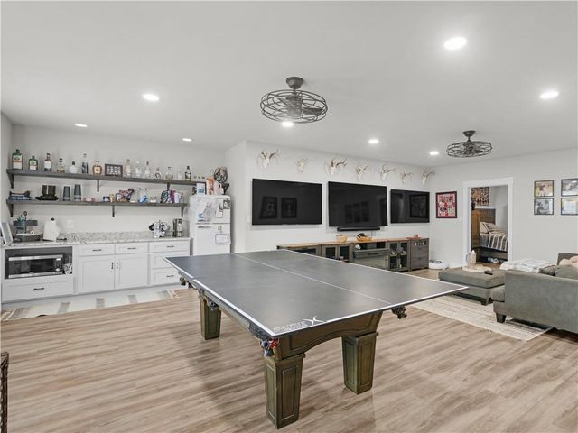 2445 Waterside Drive, Monroe, GA 30655