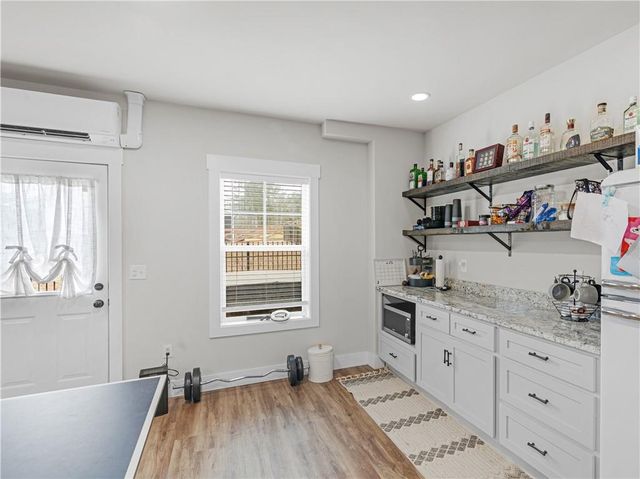 2445 Waterside Drive, Monroe, GA 30655