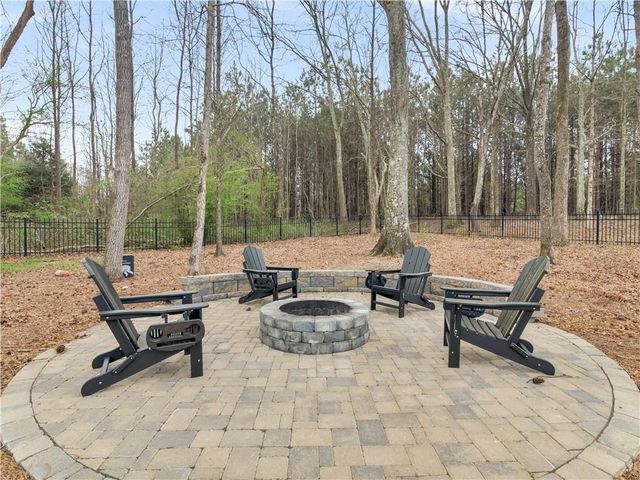 2445 Waterside Drive, Monroe, GA 30655