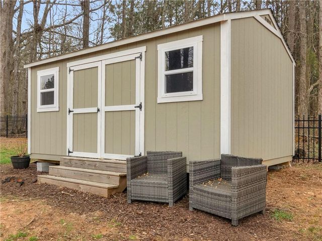 2445 Waterside Drive, Monroe, GA 30655