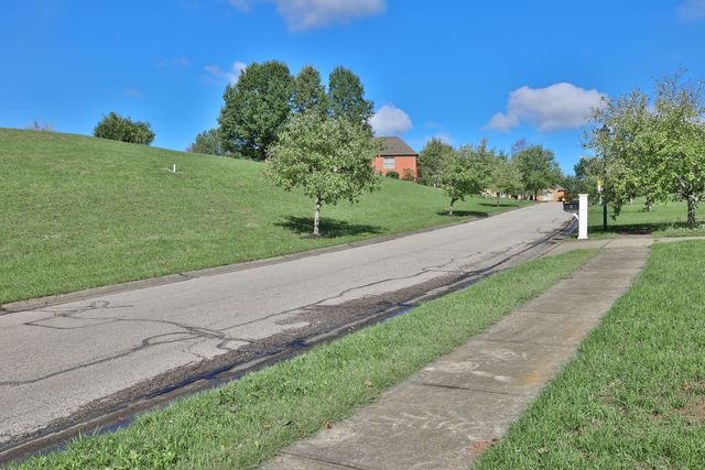 78 Stonyridge Drive, Lot 28, Cold Spring, KY 41076