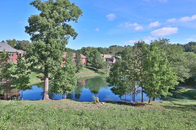78 Stonyridge Drive, Lot 28, Cold Spring, KY 41076
