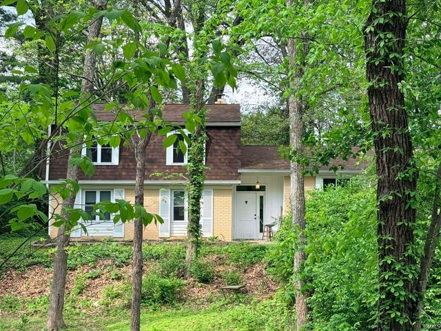 1310 E Prairie Drive, Bloomington, IN 47408