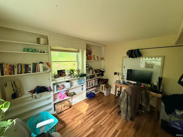 1310 E Prairie Drive, Bloomington, IN 47408