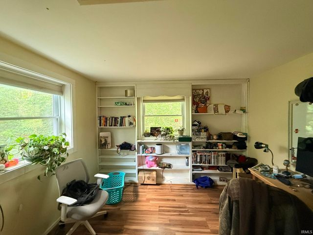 1310 E Prairie Drive, Bloomington, IN 47408