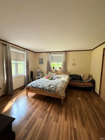 1310 E Prairie Drive, Bloomington, IN 47408