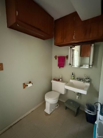 1310 E Prairie Drive, Bloomington, IN 47408