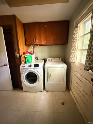 1310 E Prairie Drive, Bloomington, IN 47408