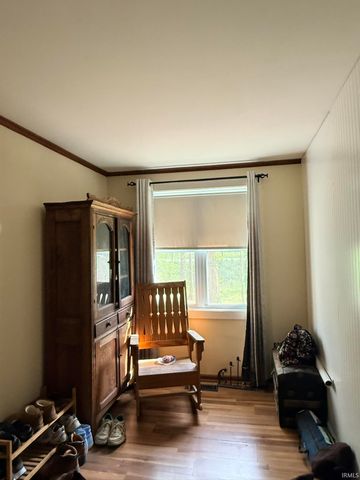1310 E Prairie Drive, Bloomington, IN 47408