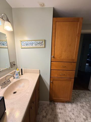 1310 E Prairie Drive, Bloomington, IN 47408