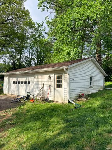 1310 E Prairie Drive, Bloomington, IN 47408