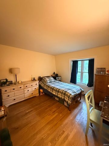 1310 E Prairie Drive, Bloomington, IN 47408