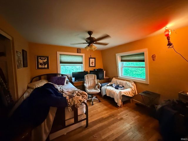 1310 E Prairie Drive, Bloomington, IN 47408