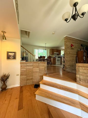 1310 E Prairie Drive, Bloomington, IN 47408
