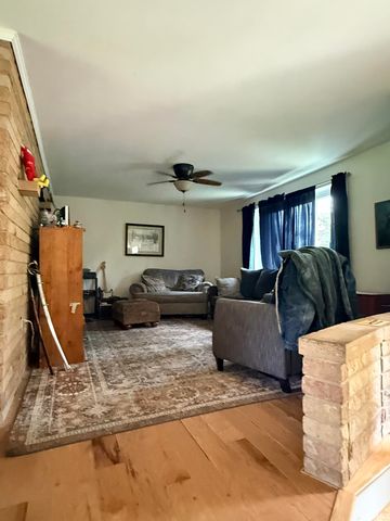 1310 E Prairie Drive, Bloomington, IN 47408
