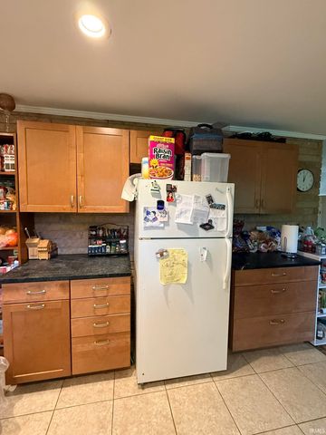 1310 E Prairie Drive, Bloomington, IN 47408
