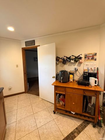 1310 E Prairie Drive, Bloomington, IN 47408