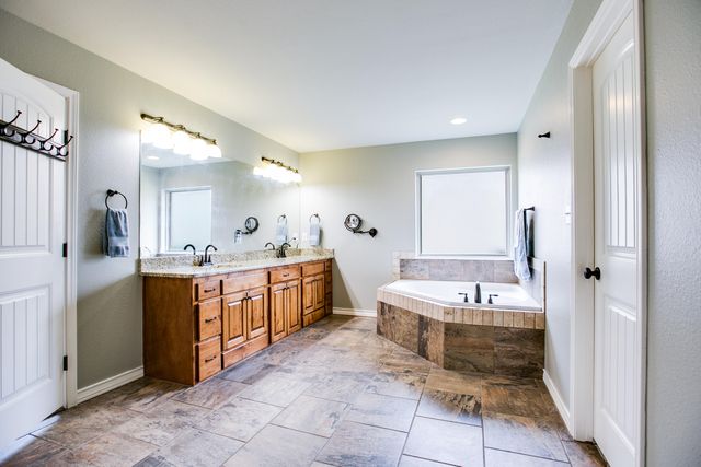 6121 Hallye Court, San Angelo, TX 76904