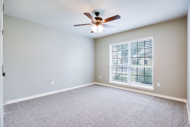 6121 Hallye Court, San Angelo, TX 76904