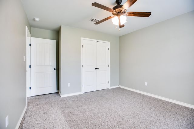 6121 Hallye Court, San Angelo, TX 76904