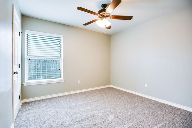6121 Hallye Court, San Angelo, TX 76904