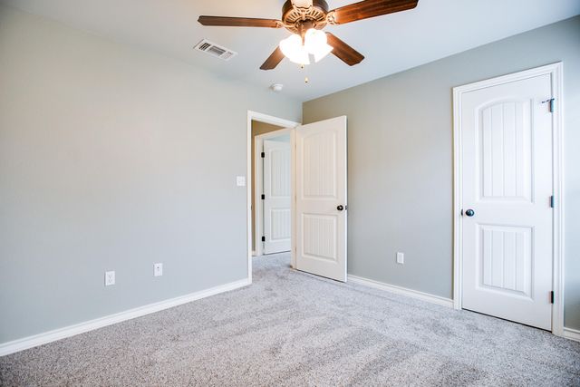 6121 Hallye Court, San Angelo, TX 76904