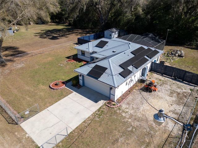 14721 SE 30TH COURT, Summerfield, FL 34491