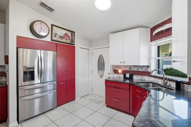 14721 SE 30TH COURT, Summerfield, FL 34491