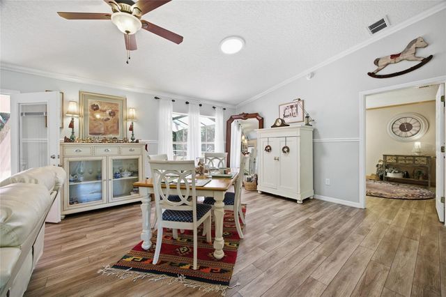 14721 SE 30TH COURT, Summerfield, FL 34491