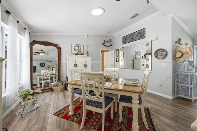 14721 SE 30TH COURT, Summerfield, FL 34491