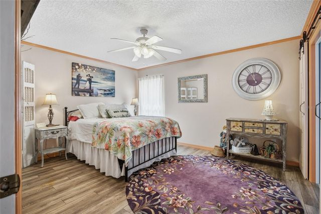 14721 SE 30TH COURT, Summerfield, FL 34491