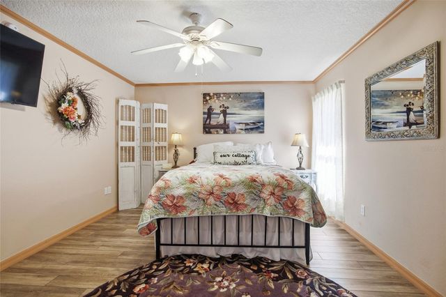 14721 SE 30TH COURT, Summerfield, FL 34491