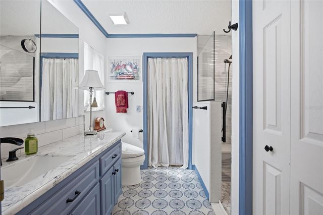 14721 SE 30TH COURT, Summerfield, FL 34491