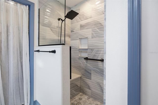 14721 SE 30TH COURT, Summerfield, FL 34491