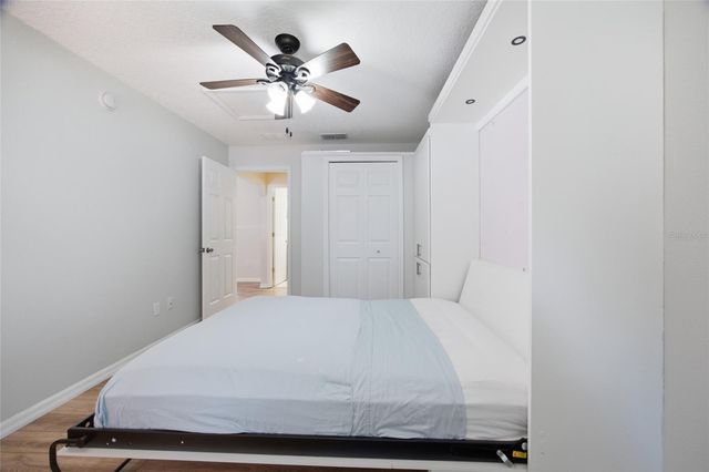 14721 SE 30TH COURT, Summerfield, FL 34491