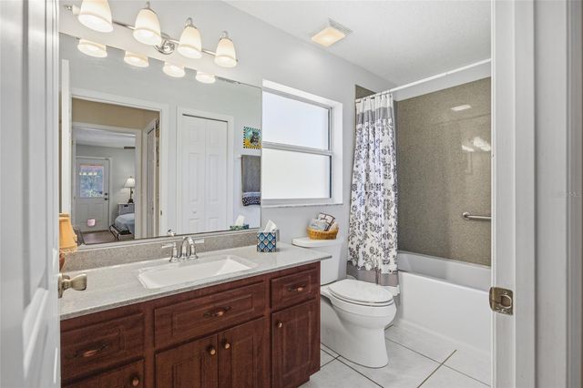 14721 SE 30TH COURT, Summerfield, FL 34491