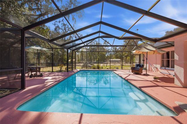 14721 SE 30TH COURT, Summerfield, FL 34491