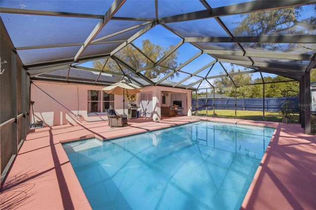 14721 SE 30TH COURT, Summerfield, FL 34491