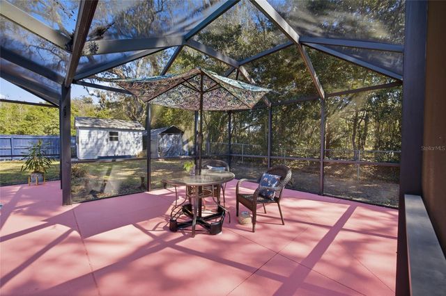 14721 SE 30TH COURT, Summerfield, FL 34491