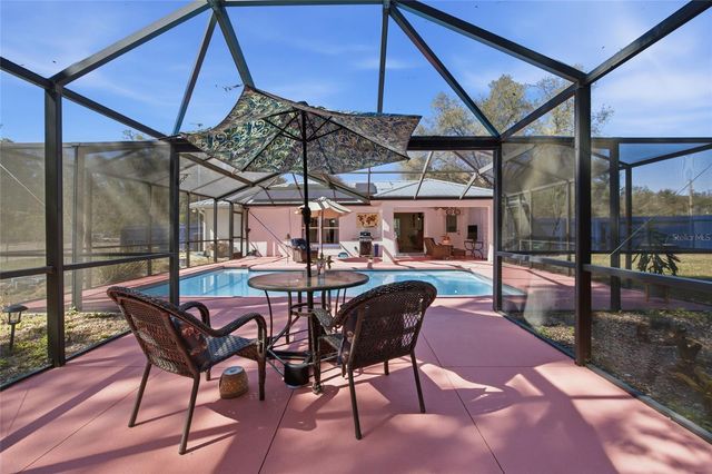 14721 SE 30TH COURT, Summerfield, FL 34491