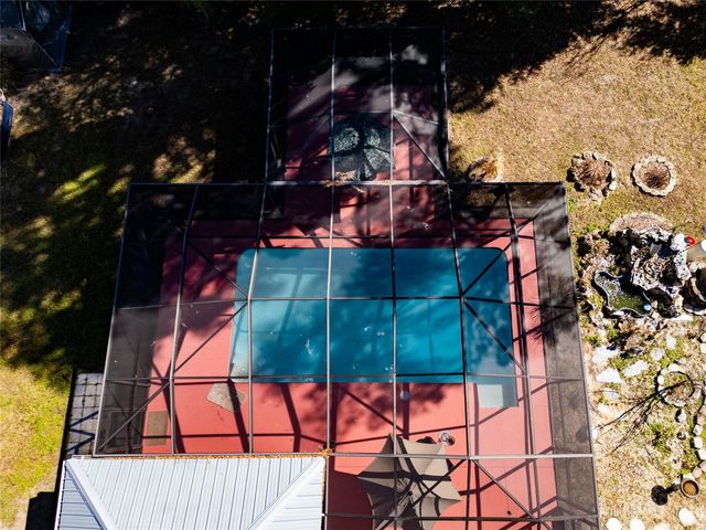 14721 SE 30TH COURT, Summerfield, FL 34491