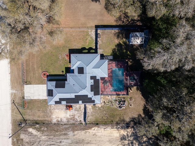 14721 SE 30TH COURT, Summerfield, FL 34491