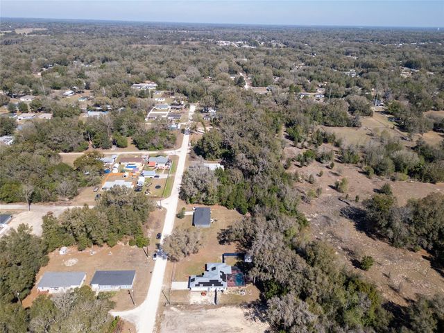 14721 SE 30TH COURT, Summerfield, FL 34491