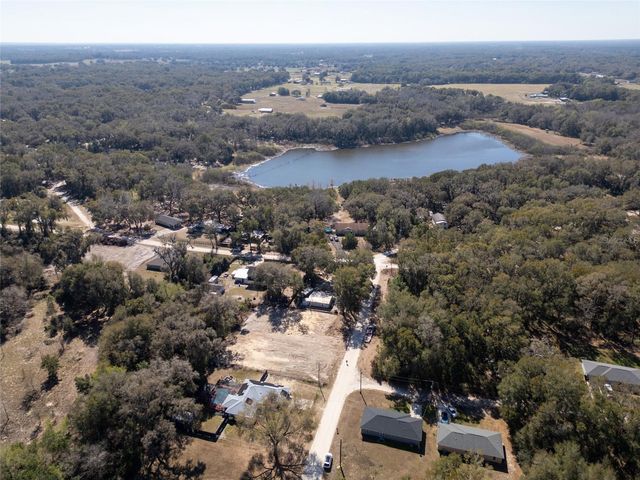 14721 SE 30TH COURT, Summerfield, FL 34491